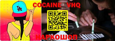 хмурый Бугуруслан