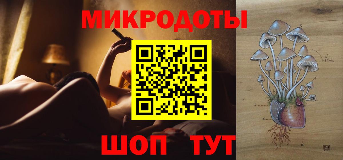 Псилоцибиновые грибы мицелий Ухта